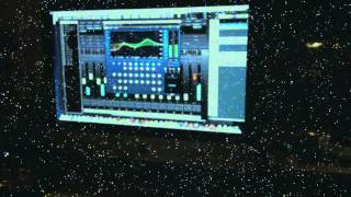 Jaro live 2013