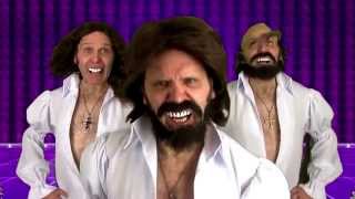 The Bee Gees UNSEEN - If I Cant Have You