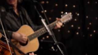 The Waterboys - Mad As The Mist & Snow (Live on KEXP)