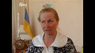 ДИТЯЧИЙ САДОК №12