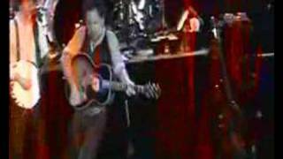 Long Black Veil - Bruce Springsteen & the Seeger Sessions ..