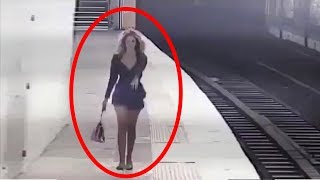Se Isto Não Tivesse Sido Filmado, Ninguém Acreditaria!