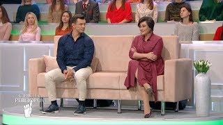 Получит ли табличку ресторан Di Mare? Одесса. - Страсти по Ревизору - 17.12.2018