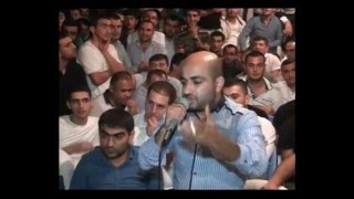 2016 qirgin meyxana Mushteri Lazimdi Mene Mehdi Masalli Intiqam Ehtiram Rufet ve b