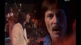 Frank Duval "Angel Of Mine "