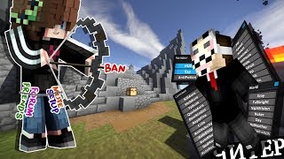 МОДЕРАТОРСКИЕ БУДНИ НА СЕРВЕРЕ ВАЙМ ВОРЛД l VimeWorld (ЧАСТЬ 1)