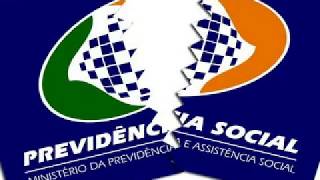 Viúva pode perder a aposentadoria se casar de novo