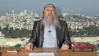 319. "Не удивляйся, если идущие навстречу улыбаются тебе..." (Мое Учение 348)