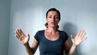 КАК НАМИ УПРАВЛЯЮТ. ВЫКЛЮЧЕНИЕ ИЗ РЕАЛЬНОСТИ