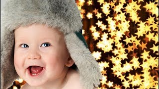 ❄️ Снежная песенка ❄️ А ну снежок ❄️ К нам на новоселье жалует зима ❄️  Детские новогодние песни