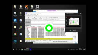 Software/Firmware/Rom Stock Vtelca Caribe 4 Zte V769M Desbrick/Revivir/No pasa del logo