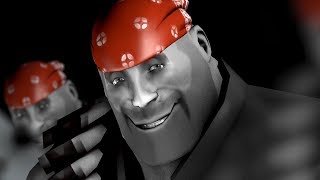 U POOT THAT [ SFM TF2 ] - [ U got that ]