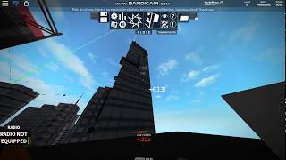 roblox parkour new hack on 2018