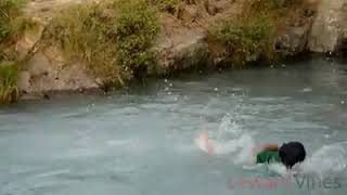 Pathan Aur Punjabi very funny clip Whatsapp status Bay- Baaz aa ja SaQi official