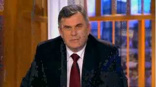 Умники и Умницы 16.03.2013