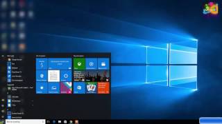 How To Fix Ethernet doesn't have a valid ip configuration On Windows 10 Pro/10/8/7 Computer