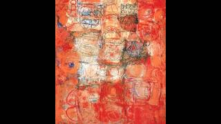 The Art Works Collection of Stuart Sutcliffe