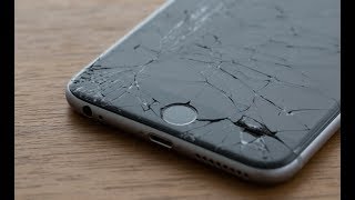 6 TRUE SCARY Prank Call Horror Stories 2