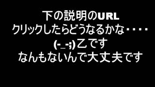 PSPにパソコンを使わずに音楽をいれる方法！！動画も！