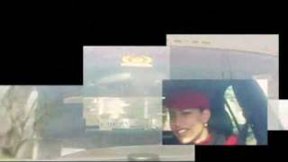 KAYE REE - New Musicvideo!! must see!