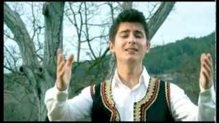 ALBANIAN FOLK MUSIC 2013