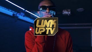 Stoner - Company [Music Video] Link Up TV
