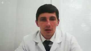 АЛТ и АСТ в биохимическом анализе крови