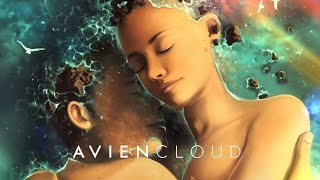 Melvv – Not Me (feat. Two Feet) (Lyrics) [CC] (Free Download)