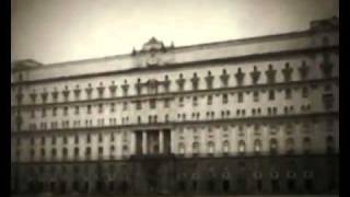 Хасиды: жизнь за веру Фильм 1. Непокорившийся. Часть 3