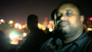 Chefry Kitchen - What Yo Problem Is (ft. J Jordan)