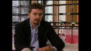 Сверхспособности человека У нас есть Сверхъестественные возможности о которых нам не говорят