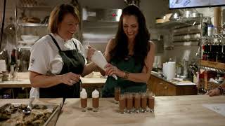 Private Cooking Classes at Red Stick Spice Company