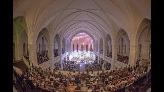 Joseph Haydn - Oboe Concerto