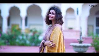 Imagine by Vinay Fashion LLP