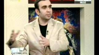 Mutsuz Olmak Günahtır - Ayla Çetinkaya