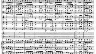 [Konwitschny] Beethoven: Choral Fantasia Op.80