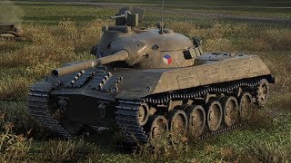 ШКОДА Т50-ТРИ ОТМЕТКИ-ПРИГАР ОБЕСПЕЧЕН