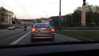 Кабина от Камаза