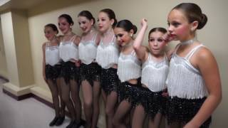 DANCE RECITAL JUNE 2017 NEW ENGLAND DANCE ACADEMY!