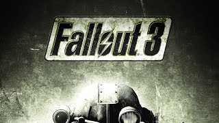 Как запустить fallout 3 на windows 10 ?
