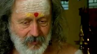 Самые богатые люди на земле. Discovery channel. Swami.  ► документальные фильмы