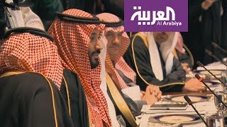 محمد بن سلمان: نريد سوق نفط مستقرا دون أسعار عالية أو منخفضة