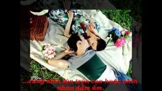 Hướng dẫn chụp ảnh - Cách tạo dáng khi chụp ảnh đôi