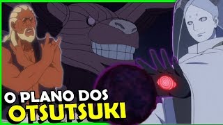 VOCÊ VIU ESSA? É O FIM DO KILLER BEE!