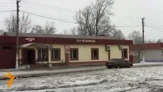 село Кобижча найбільше село України