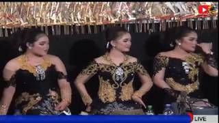 LIVE STREAMING - KI DALANG EKO PRISDIANTO ft.DUO JOO