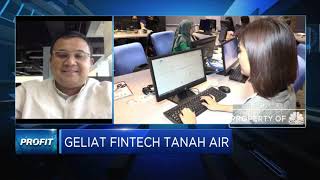 Tren Belanja Online Naik Saat Pandemi, Ini Produk Yang Banyak Dicari