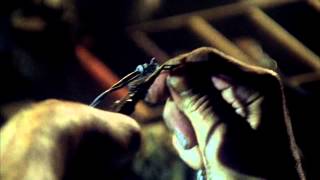 The Evil Within - Teaser Trailer