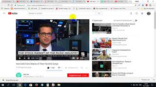 Как за час сделать 10$ бесплатно на сайте TheViralExchange