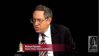 Epstein and Taylor: Are we all Keynesians now?